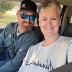 Denise Tuttle Coe - Facebook