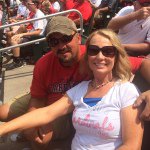 Denise Tuttle Collins - @dcollins3912 - Instagram