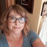 Denise Tuttle-O'Donnell - @tuttleodonnell - Instagram