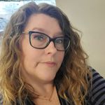 Denise Tuttle-O'donnell - @dtuttleodonnell - Instagram