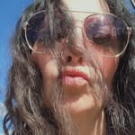 Denise Tuttle Roush - @roushpartyof5 - Instagram