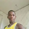 Denis Twinning - @denis.twinning - TikTok