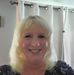 Denise Downing - Facebook