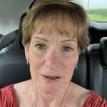 Denise Twining Hunter - @ddhunter822 - Instagram