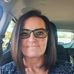 Denny Downing - Facebook