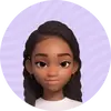 that my twin Denise - @bbevery_girl67 - TikTok