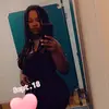 Twin Denise - @twindenise13 - TikTok