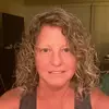 YOUNGERTWIN Denise - @youngertwin69 - TikTok
