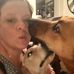 Denice Twitchell - Facebook