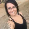 Denise Louise - @denisetwitchell - TikTok