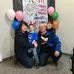 Denise Tatchell - Facebook