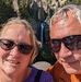 Denise Twichel - Facebook