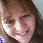 Denise Twitchel - @datsdat64 - Instagram