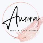 Denise Twitchell - @denise_beautyandlash - Instagram