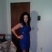 Denise Twitchell - Facebook