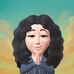Denise Twitchell - Facebook
