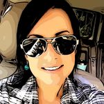 Denise Twitchell - @denise_creativecraftroom - Instagram