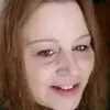 denisetwitchel1 - @denisetwitchel1 - TikTok