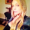 denisewtwitchell - @denisewtwitchell - TikTok