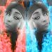 Denise L. Twitty - Facebook