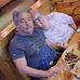 Denise Twitty - Facebook