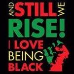 Denise Twitty - @silkysoulsistah - Instagram