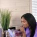Denise Twitty - Facebook