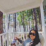 Denise Twitty - @makeupvixxendenise_21 - Instagram