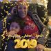 Denise Twitty - Facebook