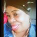 Sandra Denise Twitty - Facebook