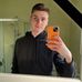 Akin Denir - Facebook