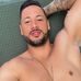 Denir Silva - Facebook