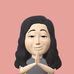 Denise Tiner - Facebook