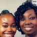 Denise Tyner - Facebook