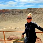 Denise Tyner Overstreet - @deniseover - Instagram
