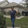 denisestyner - @denisestyner - TikTok