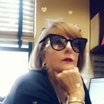 Michael N Denise - @denisetyner - Instagram