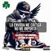 Darell Dionicio - Facebook