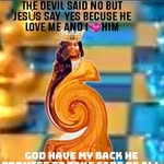 @den_isetyrell - Instagram