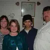 Denise Tyrell - @charlesanddeniset - TikTok