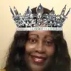 denisetyrell987 - @denisetyrell987 - TikTok