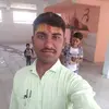 Jaheda_Ali - @denise.tyrell - TikTok