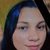 Denise Dias - Facebook