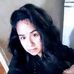 Denise Gisela Diaz - Facebook