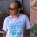 Denise Tyus - Facebook