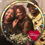 Denise Tyus - @denise.tyus.12 - Instagram