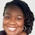Denise Tyus - @drtyus - Instagram