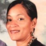 Denise Tyus - @dmama_grand - Instagram