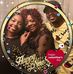 Denise Tyus - Facebook