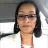 denisetyus413 - @denisetyus413 - TikTok